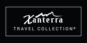 xanterra logo