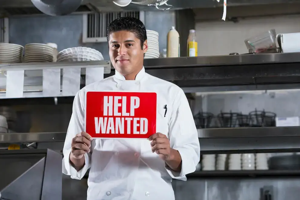 Where to Find the Best Culinary Talent: A Guide for Employers