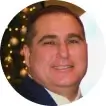 Mike Filosa headshot