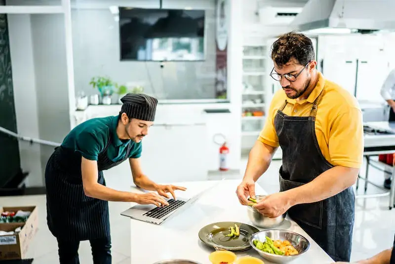 Building a skilled, collaborative team through employer-sponsored education could strengthen your competitive edge.